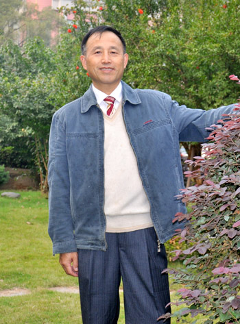 太阳网集团tcy8722