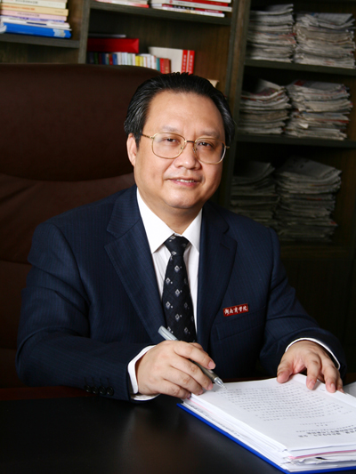 太阳网集团tcy8722