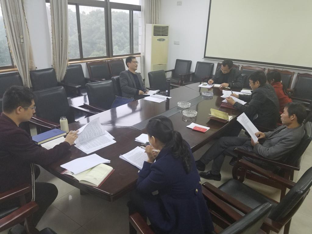 太阳网集团tcy8722