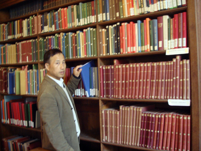 太阳网集团tcy8722