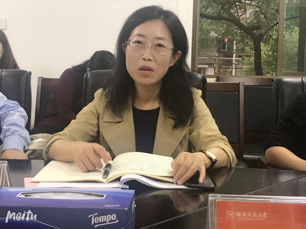 太阳网集团tcy8722