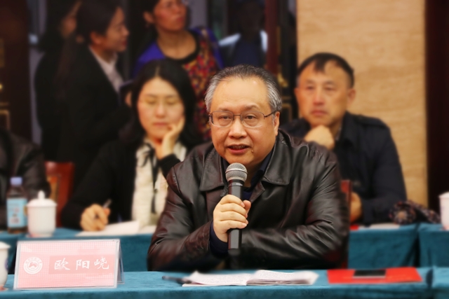 太阳网集团tcy8722