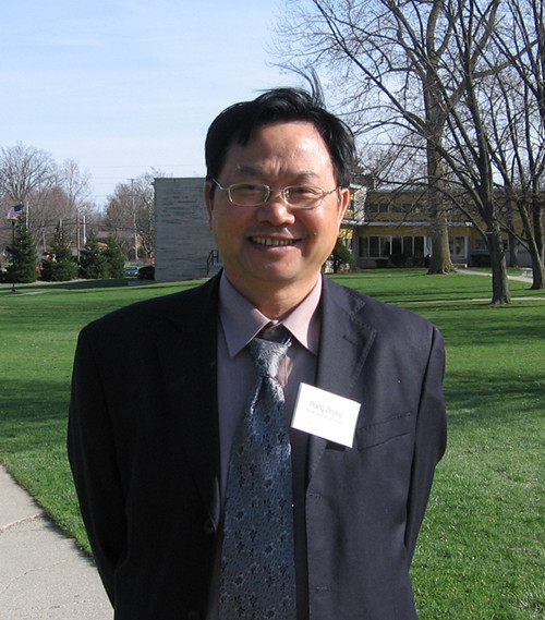 太阳网集团tcy8722